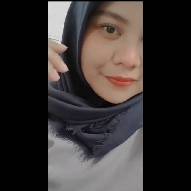 sherlina_ir03