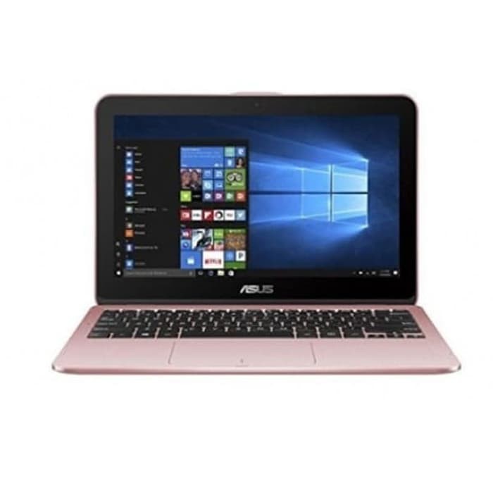 Asus TP203NAH-BP096T - Intel Celeron N4200 - 4GB - 1TB - Non DVD - 11.6" Touchscreen - Windows 10