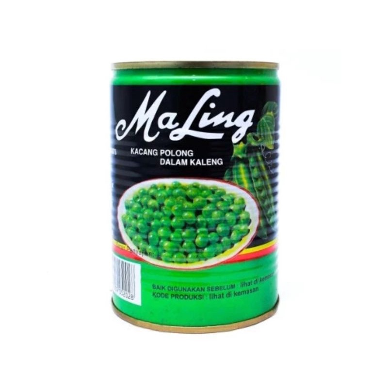 

Maling 397gr