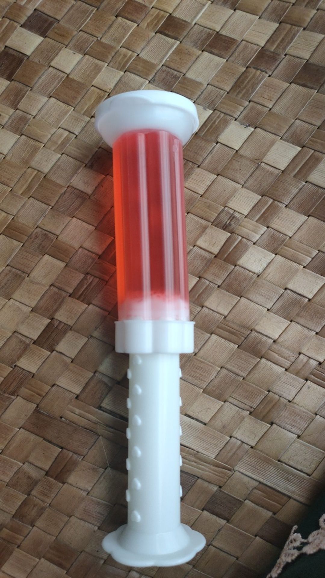 Gel Pembersih Closet Toilet Anti Bakteri Aromatherapi - 100322