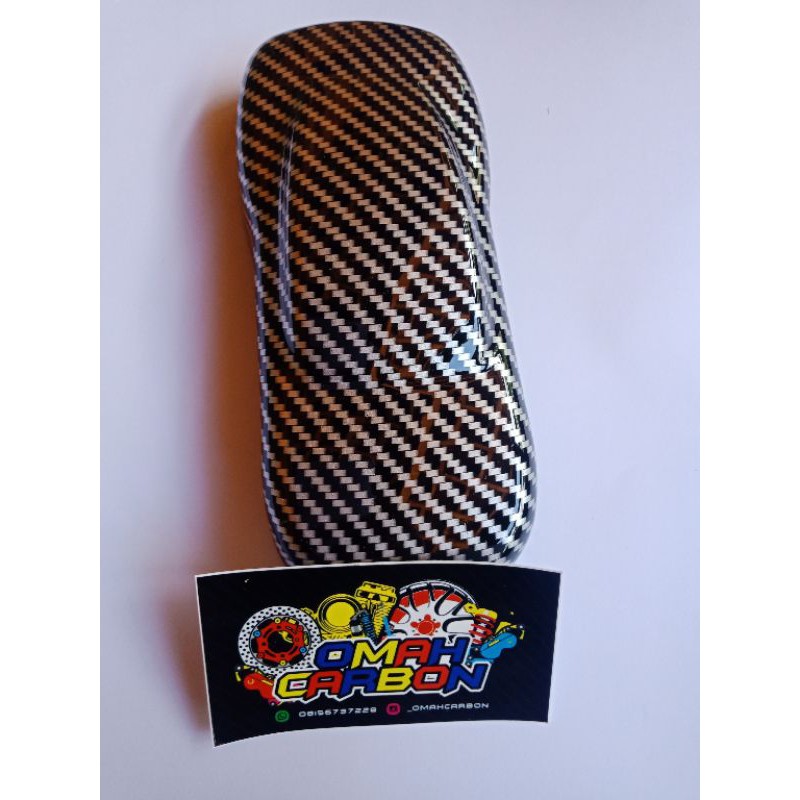 wtp wtf carbon ty1135