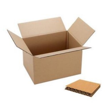 

Kardus Packing Dus / Kardus / Bungkus Tambahan Keamanan Khusus