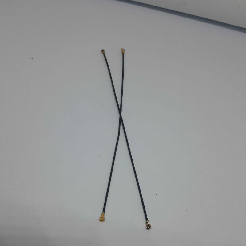 kabel antena sinyal oppo A57 original