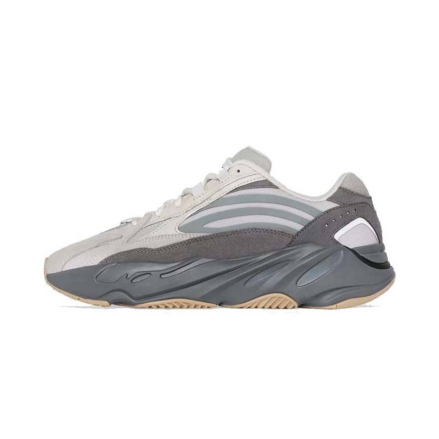 adidas yeezy boost 700 v2