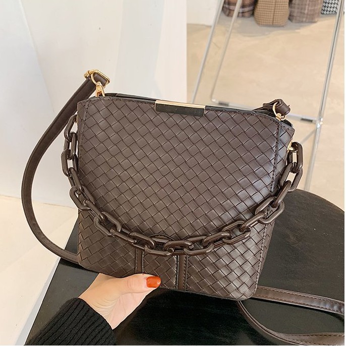 (2PC BISA IKG)GTBI99884408 New Arrival  !!!  Tas Selempang  Tas Wanita Import  Premium Terbaru