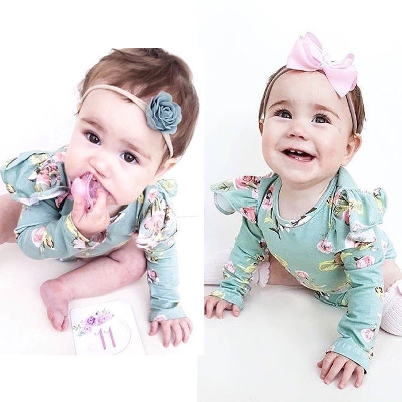 baby outfits