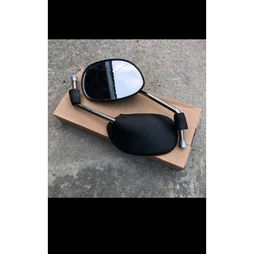 SPION ASTREA GRAND GAGANG PENDEK/ GAGANG PANJANG