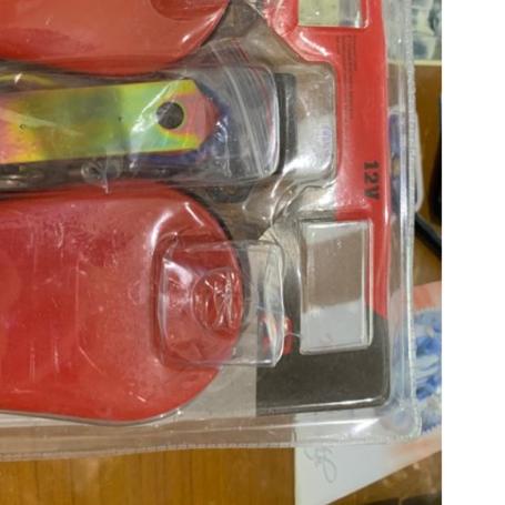 ⅍ Klakson echo 22 suara klakson eho 22 suara sirine klakson gema 22 suara ✲