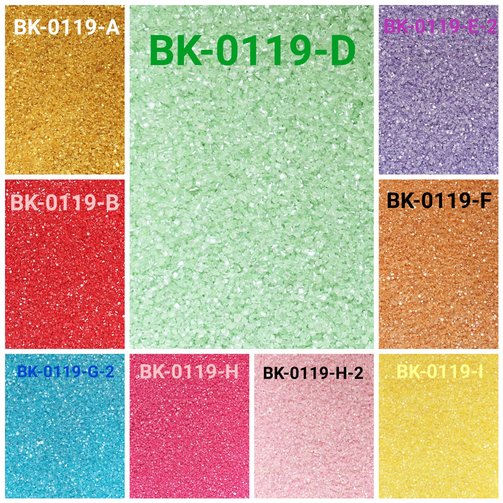 

GR-BK-0119 Sprinkles springkel 30gr sanding sugar gula warna yamama baking grosir murah sprinkles cake dekorasi mutiara trimit decoration story sprinklestory sprinklesstory sprinkle story yamama baking