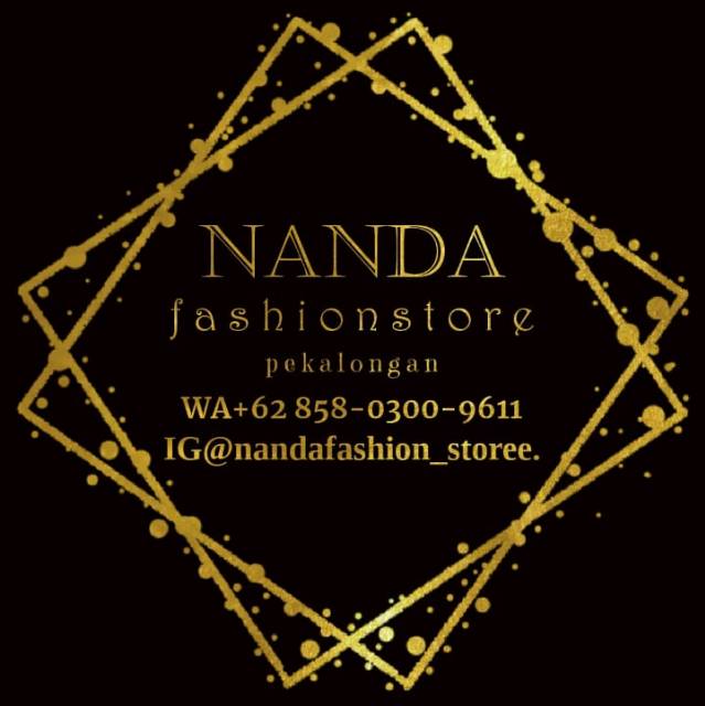 nandafashion_storeee