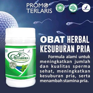 TERLARIS OBAT PENAMBAH PENGENTAL PENYUBUR KESUBURAN SPERMA PRIA KUAT SEX TAHAN LAMA-ISI 30 KAPSUL-AS