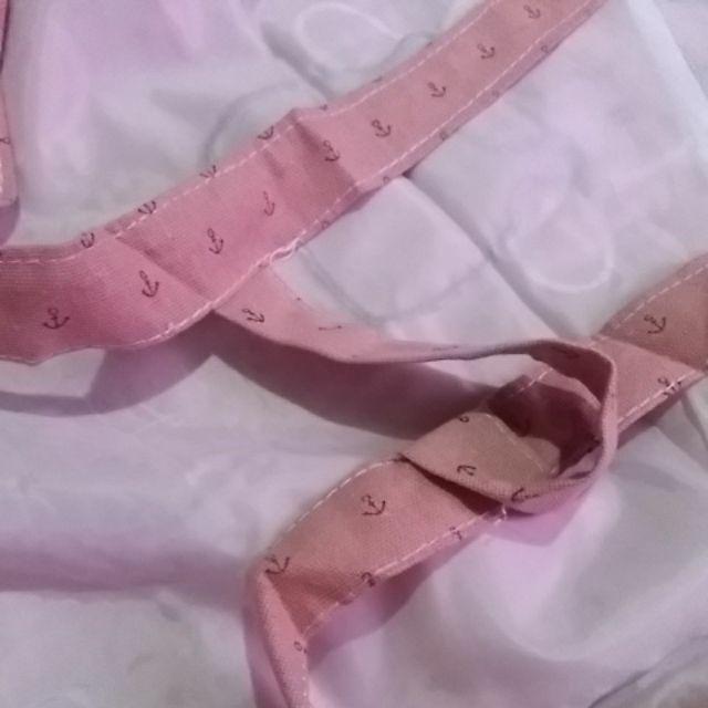 Apron Masak Karakter Lucu Levis Tebal