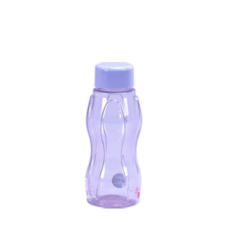 PROMO (Bisa COD) Lion Star Hydro Botol Minum Bottle 400 ml NH-75 Botol air botol plastik termos