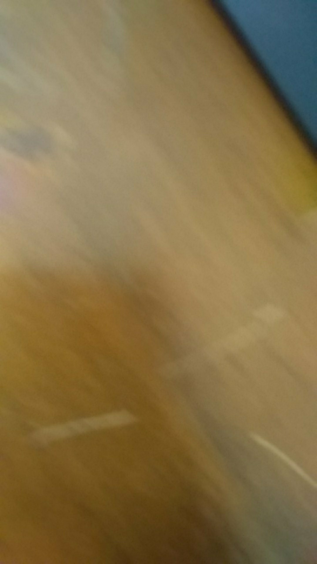 Panggangan Persegi 28cm / Square Grill + Kompor Portable 2in1 Progas / Paket Panggangan + Kompor