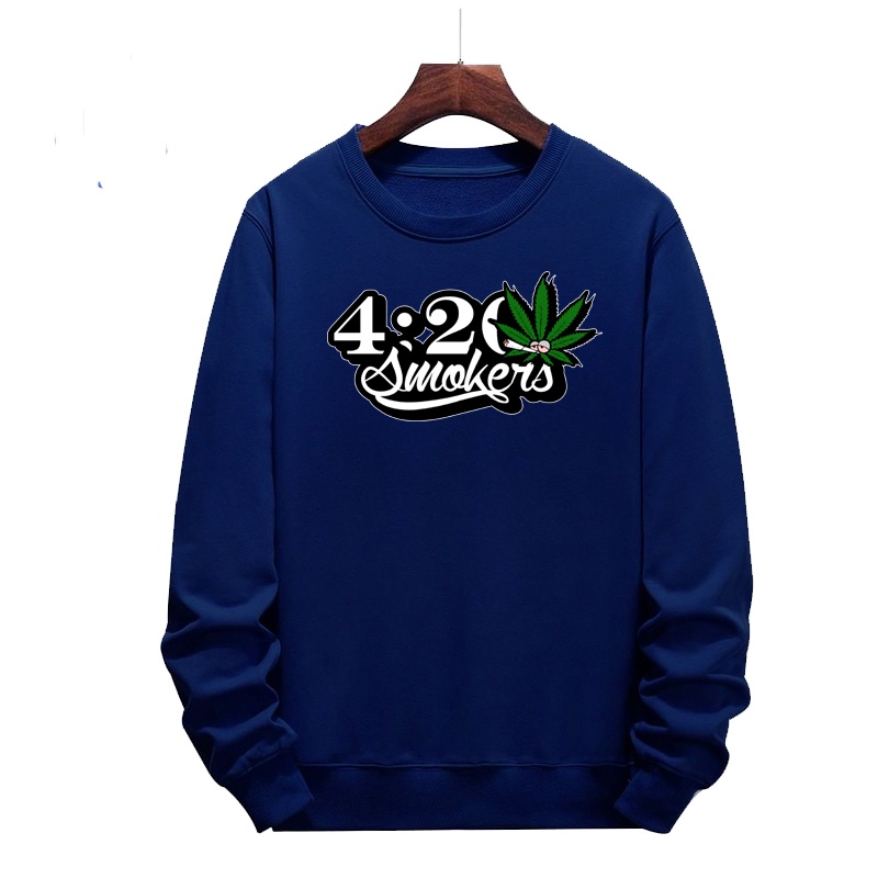 ASY SWEATER DISTRO SABLON DIGITAL BERKUALITAS 016