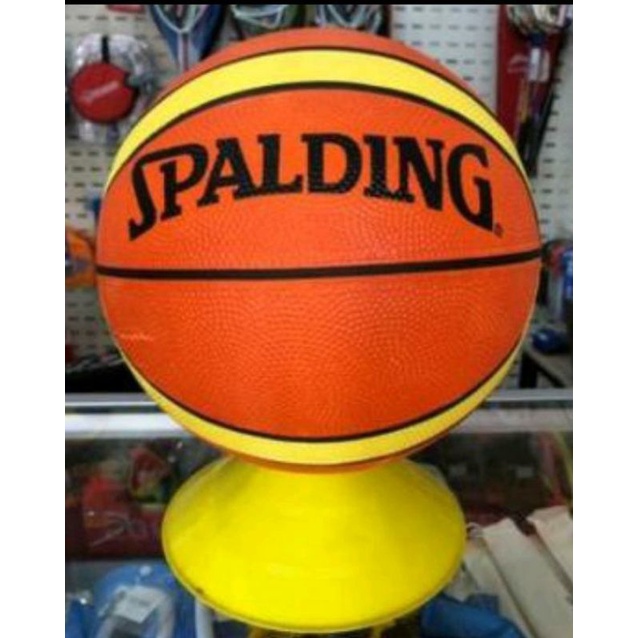 Bola Basket ASLI Mikasa Original Size 7 Bola olahraga basket