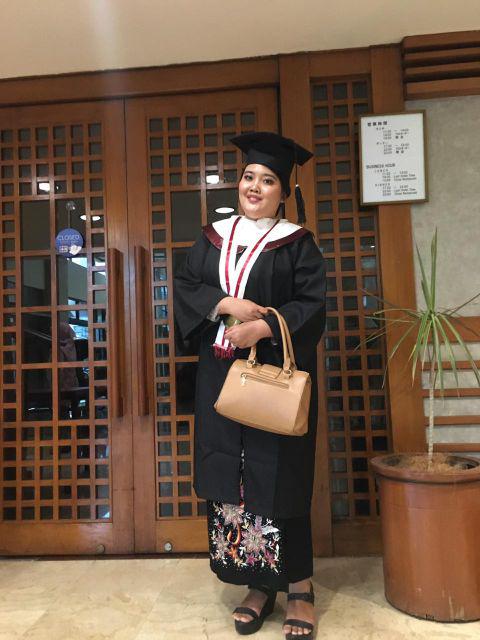 Rok Lilit Bordir Motif Setangkai Premium Quality / Setelan Kebaya / Setelan Brukat