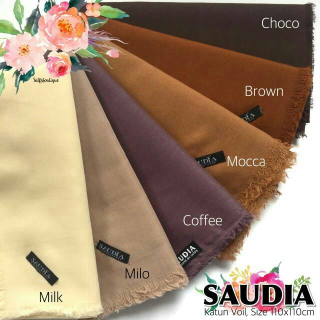 10 Ide Contoh Warna Milo Dan Mocca Flatpop Megan