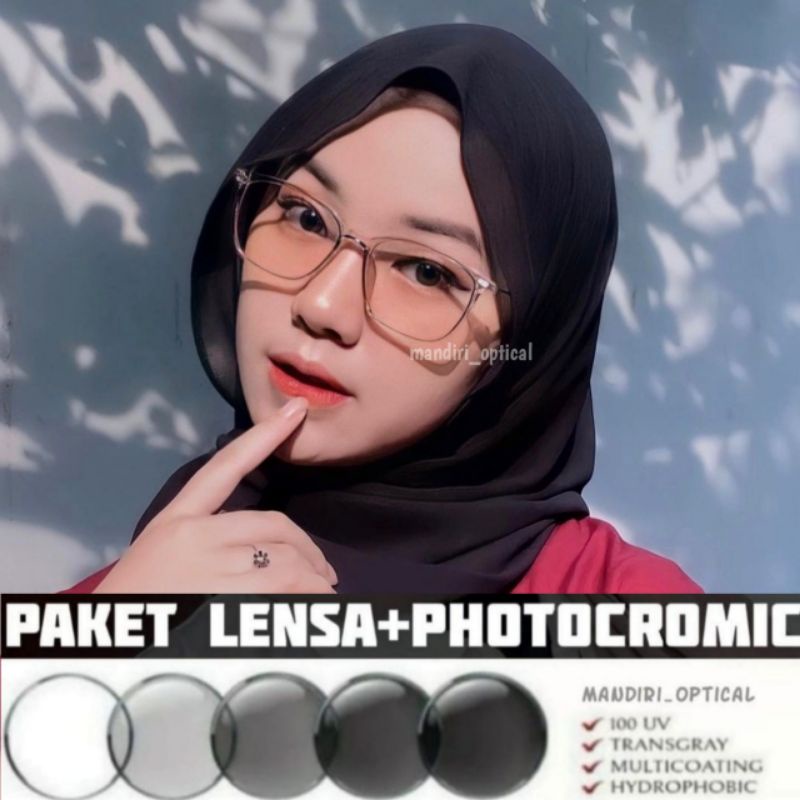 Frame kacamata murah (paket frame+lensa) | kacamata photocromic minus | kacamata antiradiasi | kacamata kekinian | kacamata fashion | kacamata wanita | kacamata minus | kacamata antiradiasi | kacamata wanita |