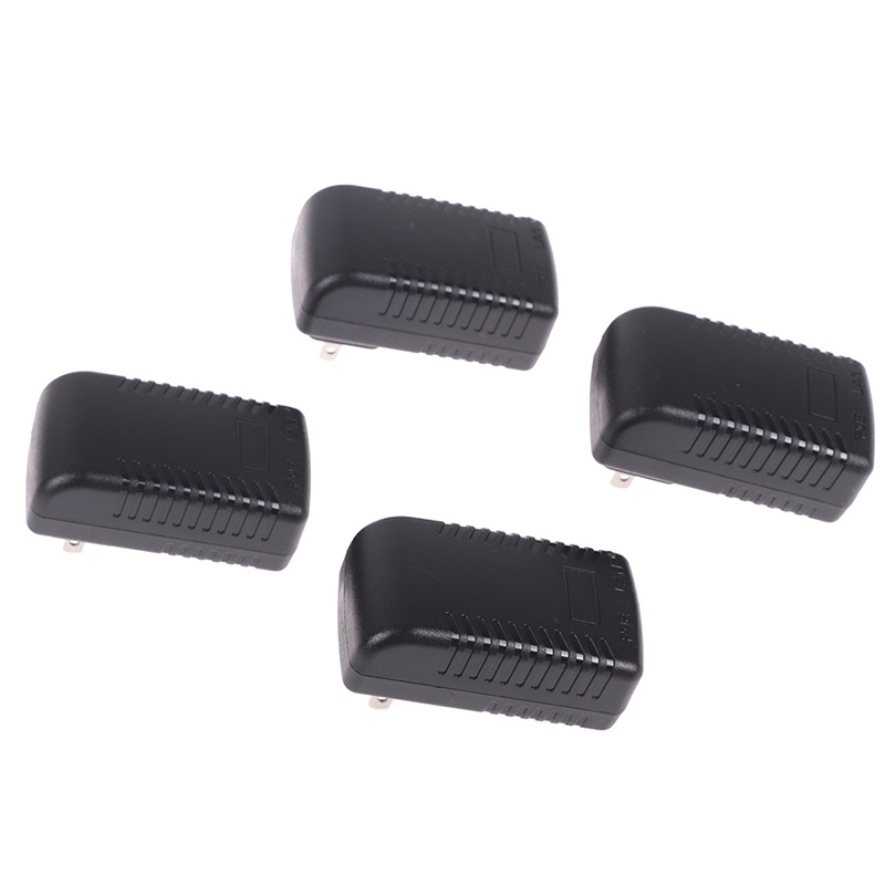 # Kaos T-Shirt Wanita Lengan Pendek Motif Print #Power Injektor Ac 110V-240V Ke DC 12V 15V 24V 48V 0.5A 1A