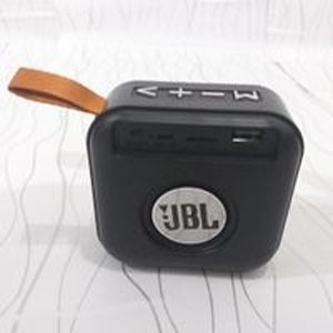 Portable Speaker/JBL T5 BAZZOKA/Speaker Wireless Bluetooth***