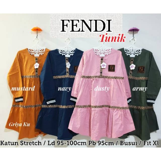 ATASAN WANITA TUNIK WANITA ATASAN CEWEK TUNIK CEWEK ATASAN KATUN IMPORT TUNIK KATUN IMPORT