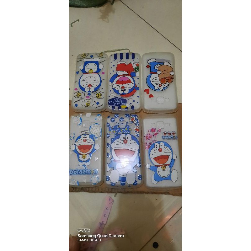 Cs Glow ID samsung j2 prime