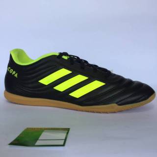 adidas copa 19.0