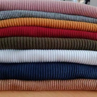 Toko Online Tafariz Store Shopee Indonesia