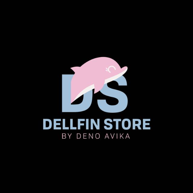 dellfin_store