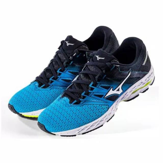 wave shadow 2 mizuno