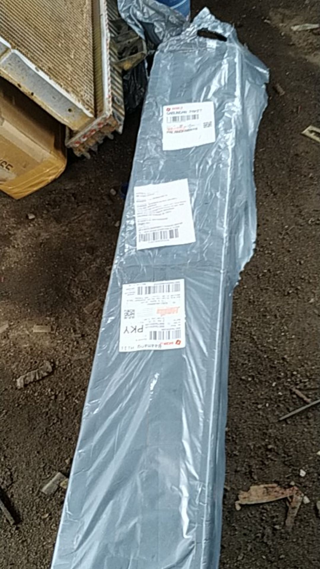 Mesin Potong Rumput Padi Uchiha Uciha Brush Cutter Cordless Baterai Tanpa Kabel