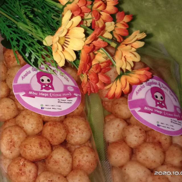 

Endog Lewo Pedas Mbu Hepi