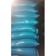 

Garam Kasar/Konsumsi