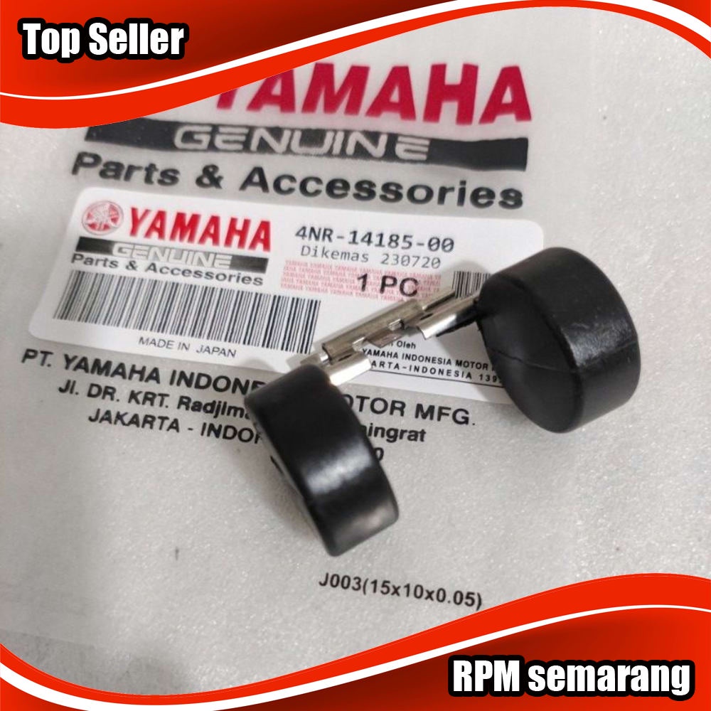 Pelampung karburator carburator Yamaha Fizr - F1zr Original Japan  - RPMsemarang1 Promo Murah