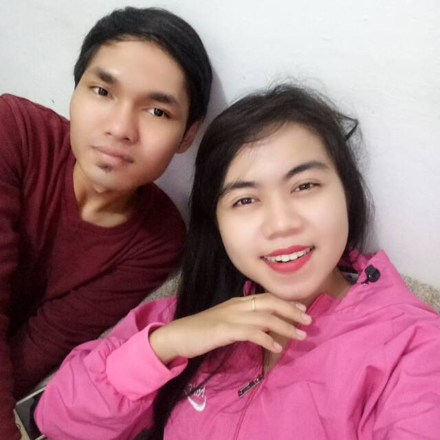 ayulestari_01