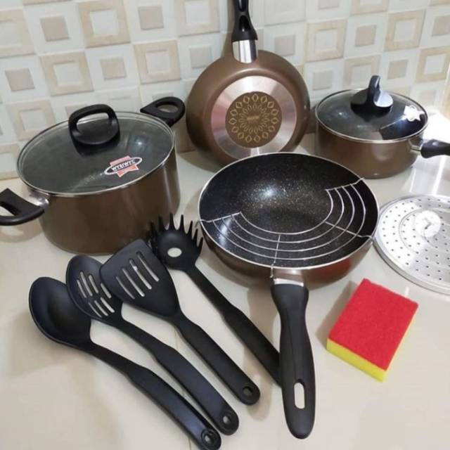 Maxim Royal Set 13