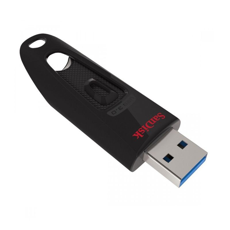 SanDisk Ultra USB 3.0 32GB USB FlashDisk FlasDisk - SDCZ48-032G-U46