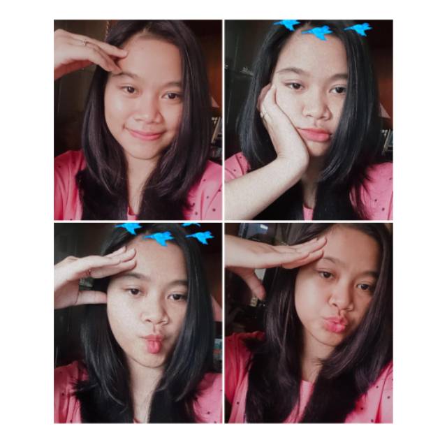 putrihannifatunnabila