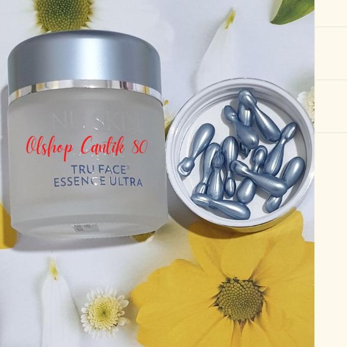 

PROMOSI !!! 2.2 SerMut 1 butir [KODE 570]