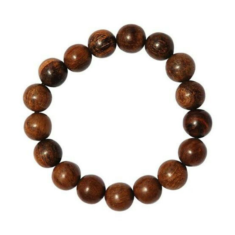 gelang kayu gaharu gelang gaharu asli gelang gaharu murah gelang kayu gaharu istimewa gelang gaharu