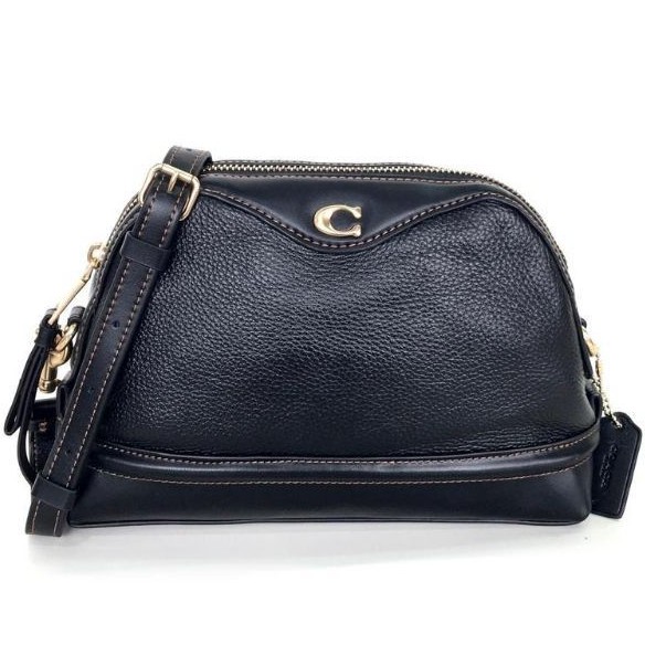 Coach Ivie Crossbody