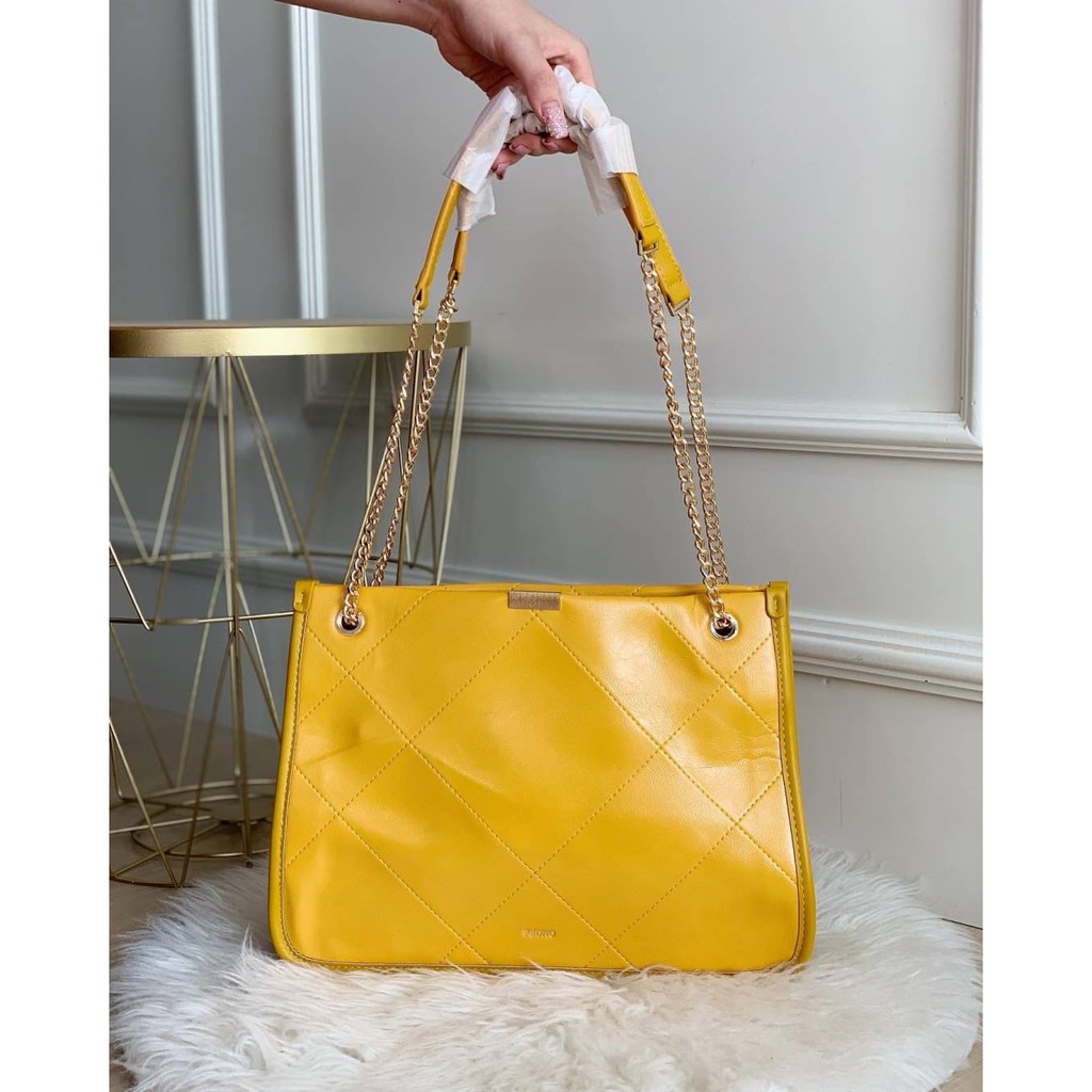 Tas Wanita - Pedro Bag Tas Pesta Kekinian Import Totebag Murah 164