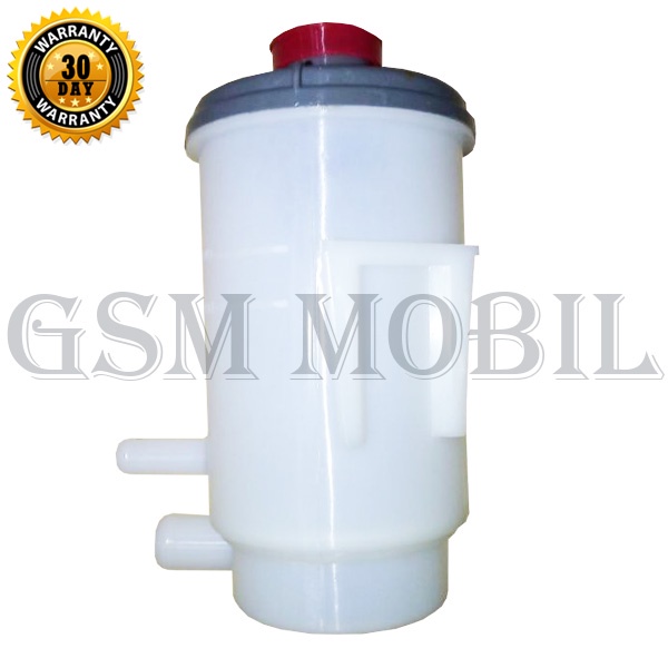 Tabung Oli Power Steering Honda Accord CIELO 1994-1999 - 10001933