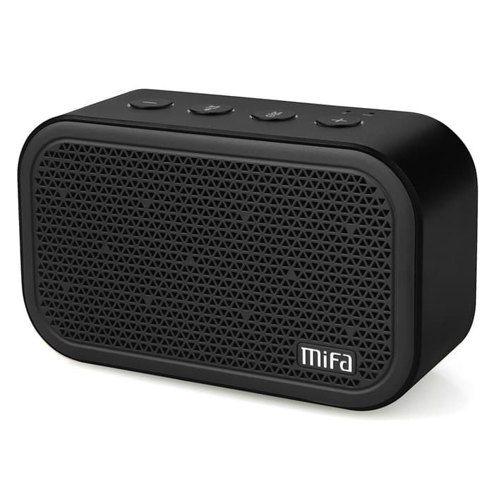 Xiaomi MIFA M1 Stereo Bluetooth Speaker with Micro SD