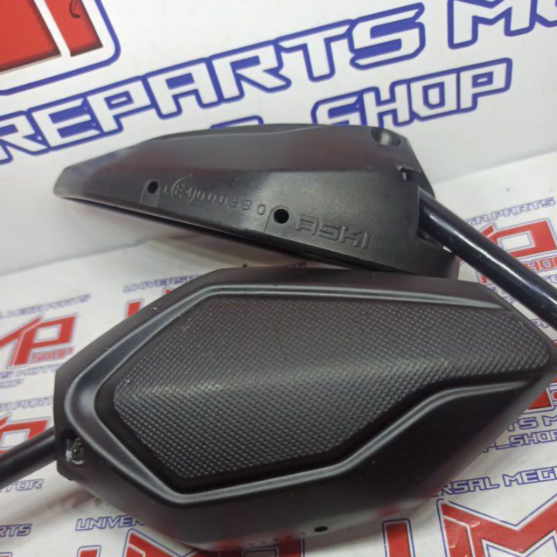SPION VARIO 125 VARIO 150 LED ORIGINAL