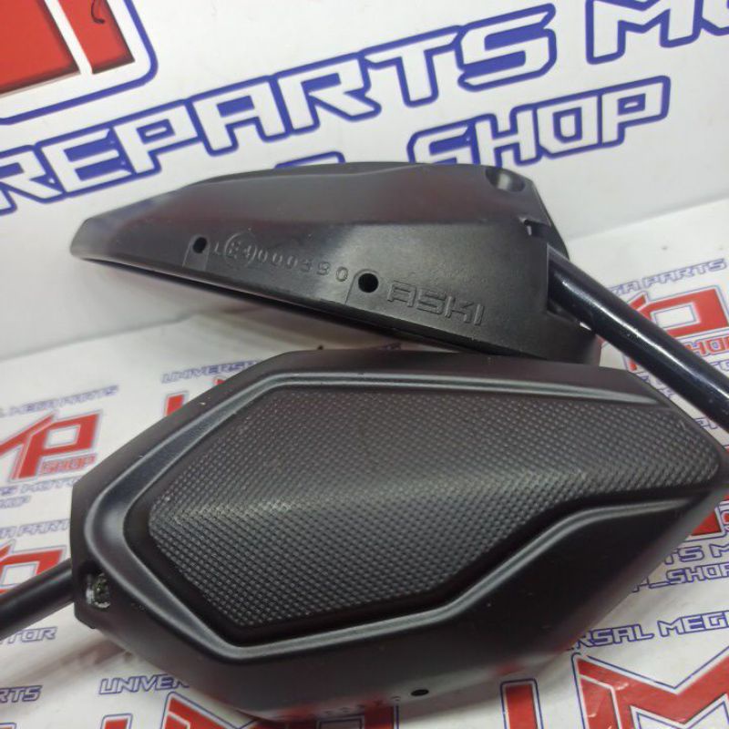 SPION VARIO 125 VARIO 150 LED ORIGINAL