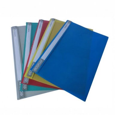 

Bisnis File Imco ( Per Lusin )