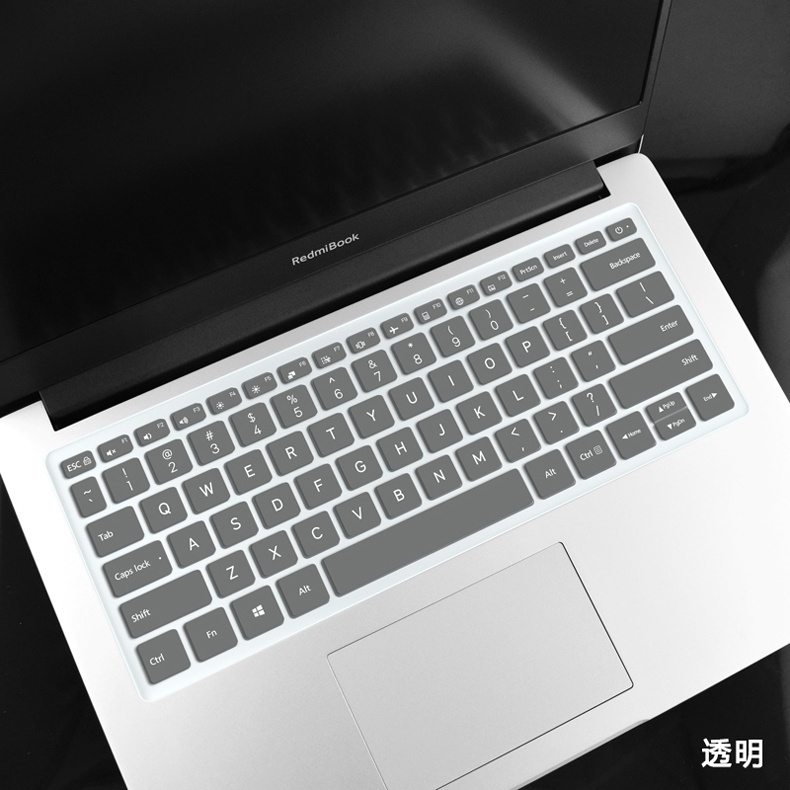 Xiaomi Film Pelindung Keyboard Laptop 14 Inch Untuk Xiaomi Redmibook 14 I5I3