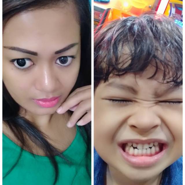kaka_meylan190123